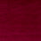 Jab Anstoetz Como 012 Fabric 1-3141-012