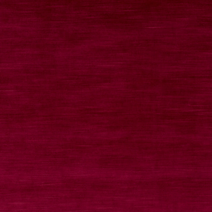 Jab Anstoetz Como 012 Fabric Sample 1-3141-012