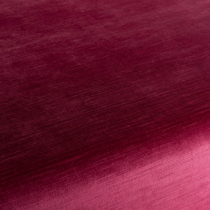 Jab Anstoetz Como 012 Fabric Sample 1-3141-012
