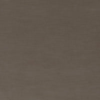 Jab Anstoetz Como 020 Fabric 1-3141-020