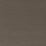 Jab Anstoetz Como 020 Fabric 1-3141-020
