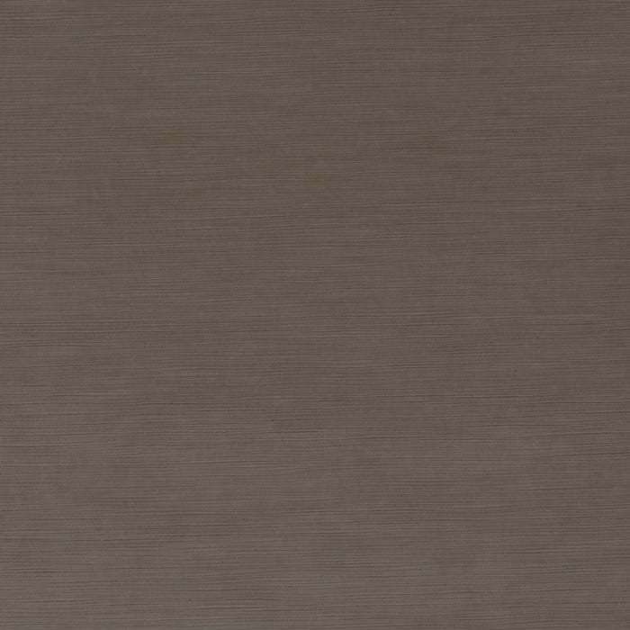 Jab Anstoetz Como 020 Fabric 1-3141-020