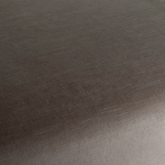 Jab Anstoetz Como 020 Fabric 1-3141-020