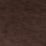 Jab Anstoetz Como 021 Fabric 1-3141-021