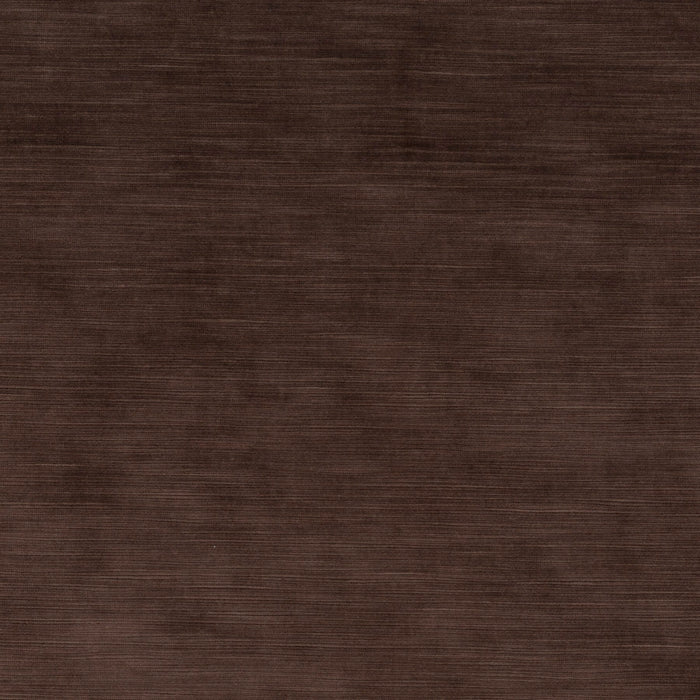 Jab Anstoetz Como 021 Fabric Sample 1-3141-021