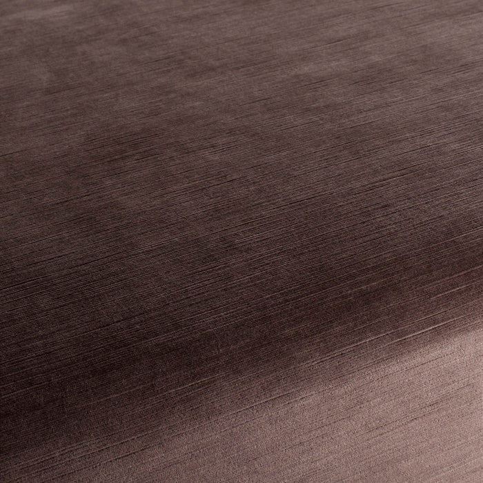 Jab Anstoetz Como 021 Fabric Sample 1-3141-021