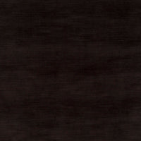 Jab Anstoetz Como 022 Fabric 1-3141-022