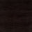 Jab Anstoetz Como 022 Fabric 1-3141-022