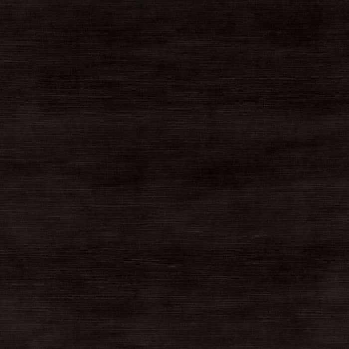 Jab Anstoetz Como 022 Fabric 1-3141-022