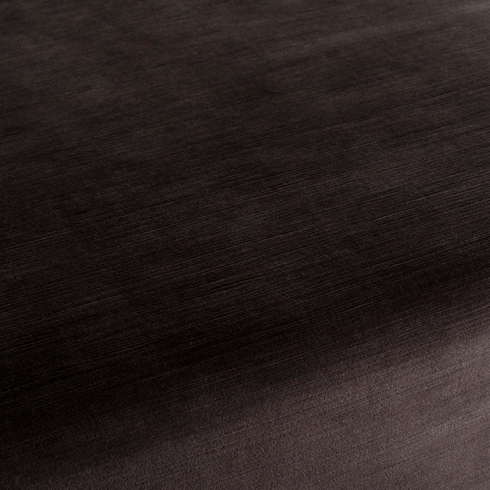 Jab Anstoetz Como 022 Fabric 1-3141-022