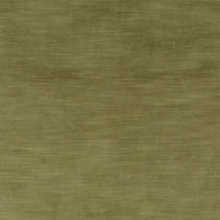 Jab Anstoetz Como 030 Fabric 1-3141-030