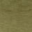 Jab Anstoetz Como 030 Fabric 1-3141-030