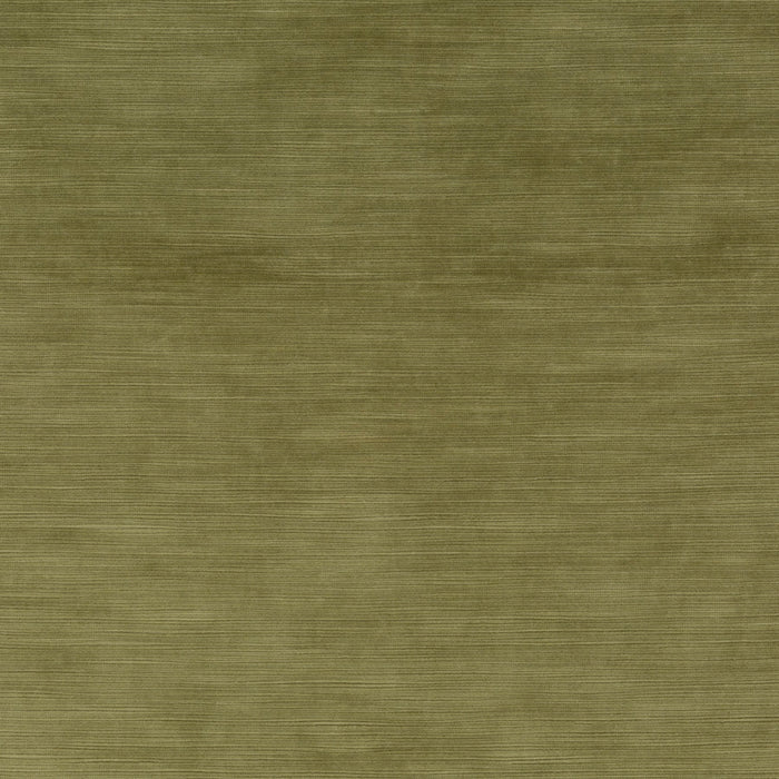Jab Anstoetz Como 030 Fabric 1-3141-030