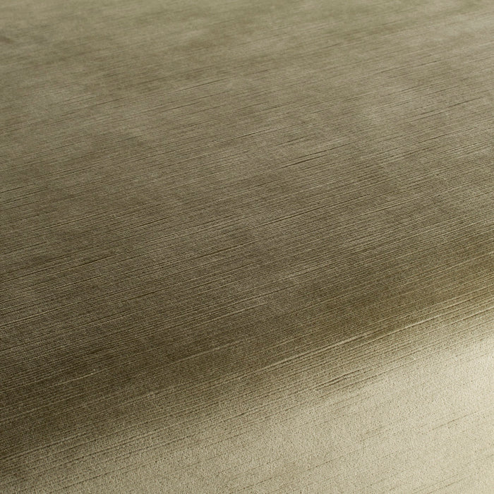 Jab Anstoetz Como 030 Fabric Sample 1-3141-030