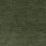 Jab Anstoetz Como 031 Fabric 1-3141-031