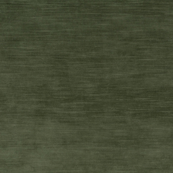 Jab Anstoetz Como 031 Fabric Sample 1-3141-031