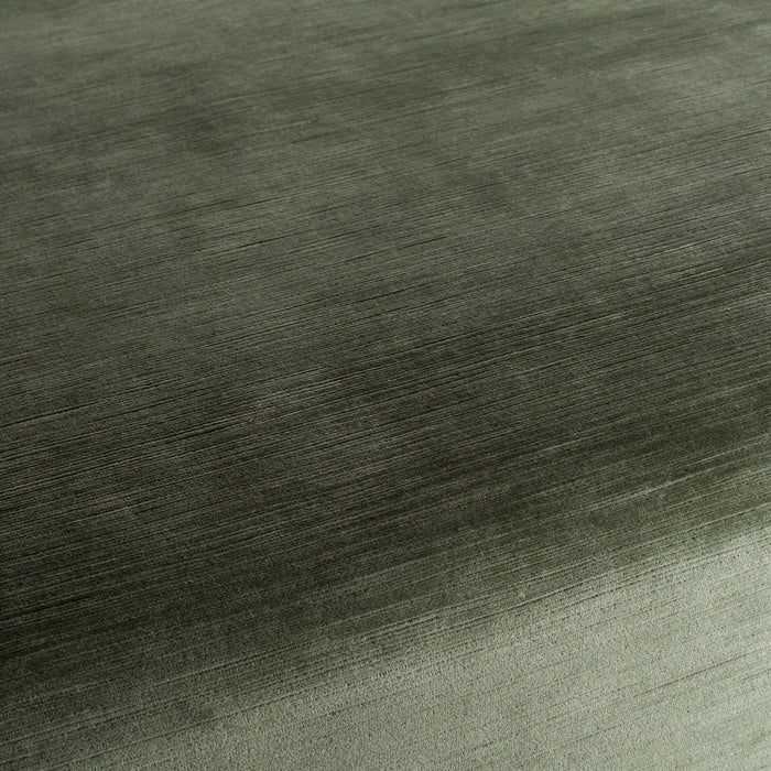 Jab Anstoetz Como 031 Fabric Sample 1-3141-031