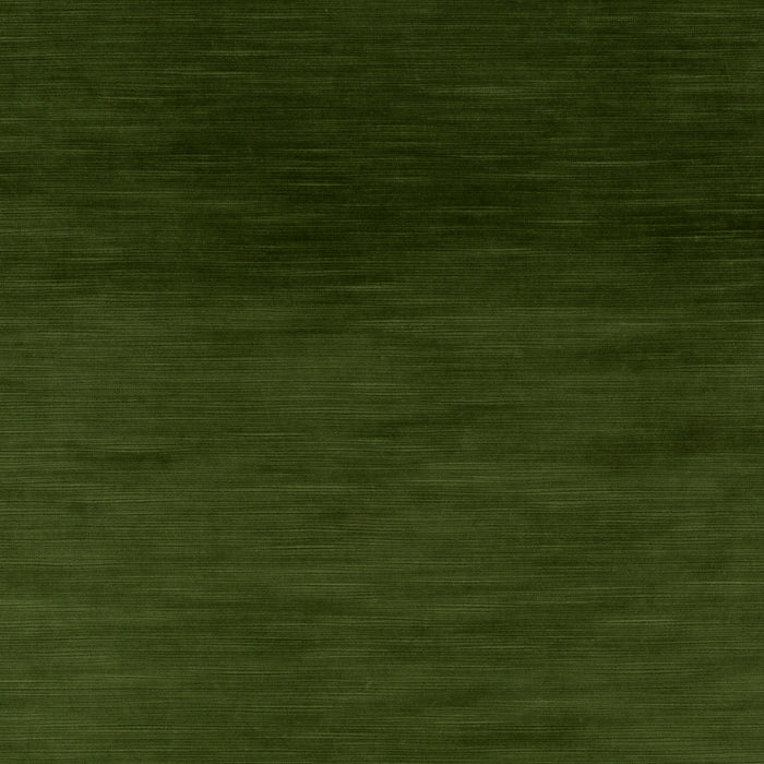 Jab Anstoetz Como 032 Fabric Sample 1-3141-032