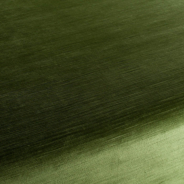 Jab Anstoetz Como 032 Fabric Sample 1-3141-032