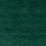 Jab Anstoetz Como 033 Fabric 1-3141-033