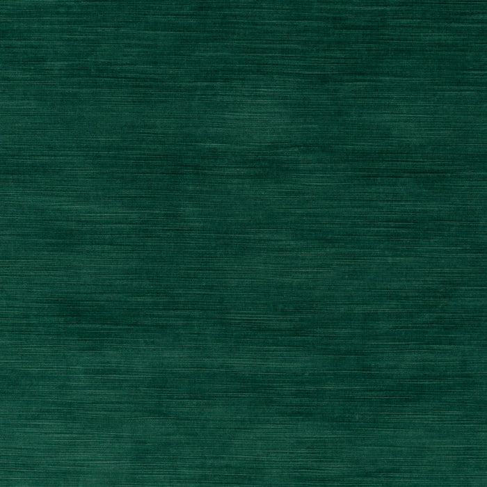 Jab Anstoetz Como 033 Fabric 1-3141-033