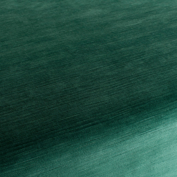 Jab Anstoetz Como 033 Fabric 1-3141-033