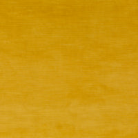 Jab Anstoetz Como 040 Fabric 1-3141-040