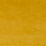 Jab Anstoetz Como 040 Fabric 1-3141-040