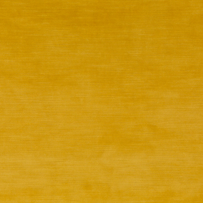 Jab Anstoetz Como 040 Fabric Sample 1-3141-040