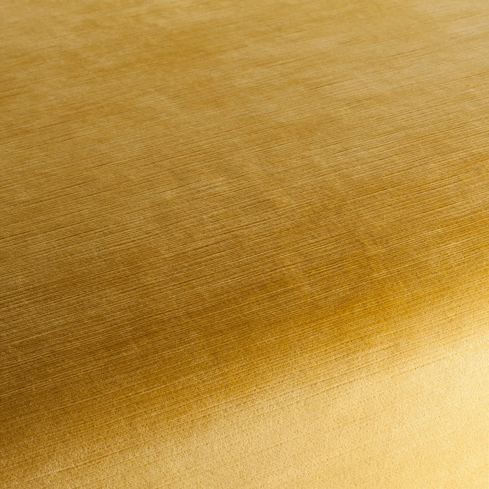 Jab Anstoetz Como 040 Fabric Sample 1-3141-040