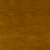 Jab Anstoetz Como 041 Fabric 1-3141-041