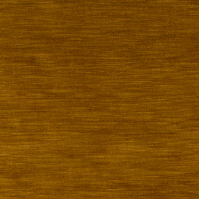 Jab Anstoetz Como 041 Fabric 1-3141-041