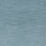 Jab Anstoetz Como 050 Fabric 1-3141-050