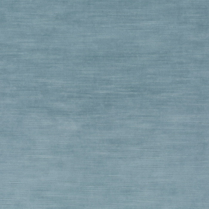 Jab Anstoetz Como 050 Fabric Sample 1-3141-050