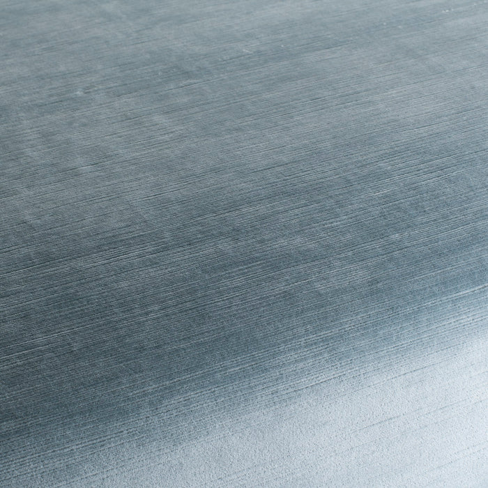 Jab Anstoetz Como 050 Fabric 1-3141-050