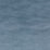 Jab Anstoetz Como 051 Fabric 1-3141-051