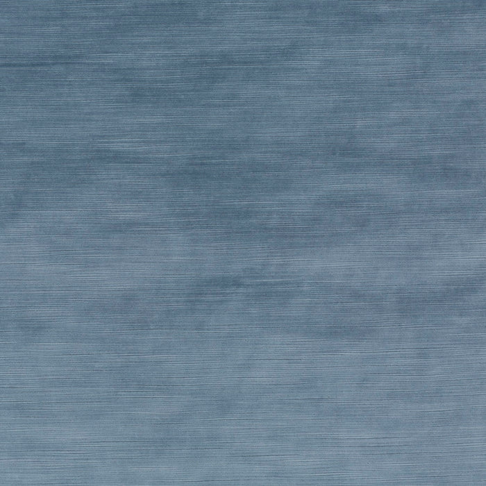 Jab Anstoetz Como 051 Fabric Sample 1-3141-051