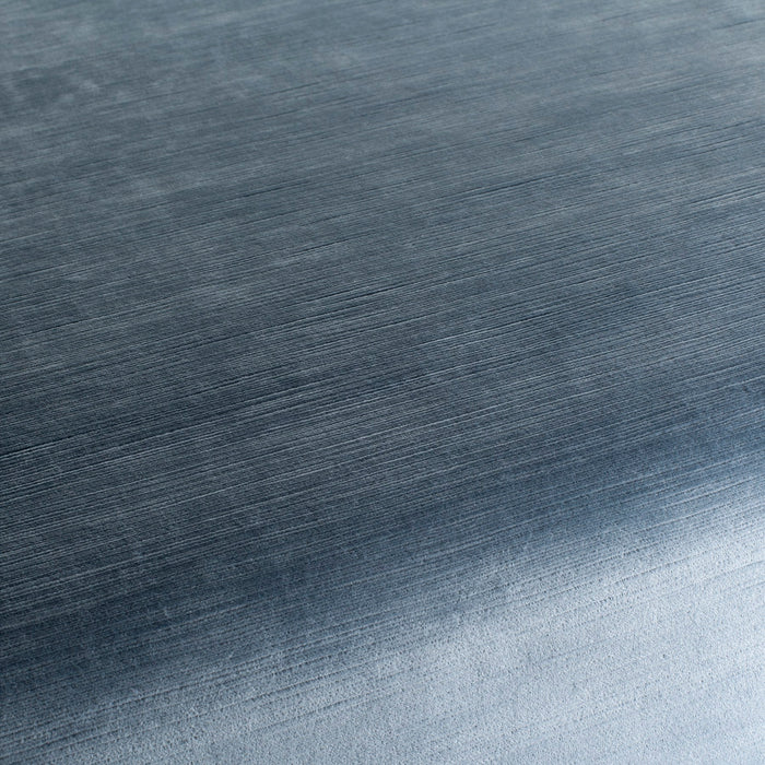Jab Anstoetz Como 051 Fabric 1-3141-051