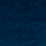 Jab Anstoetz Como 052 Fabric 1-3141-052