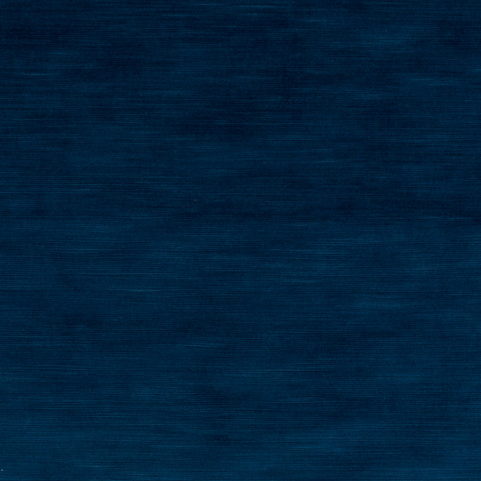 Jab Anstoetz Como 052 Fabric 1-3141-052