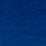 Jab Anstoetz Como 053 Fabric 1-3141-053