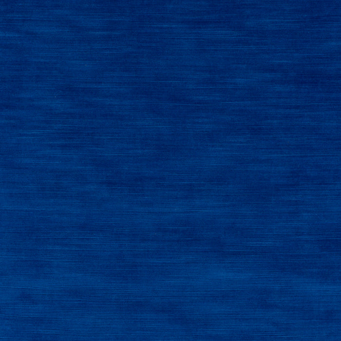 Jab Anstoetz Como 053 Fabric 1-3141-053