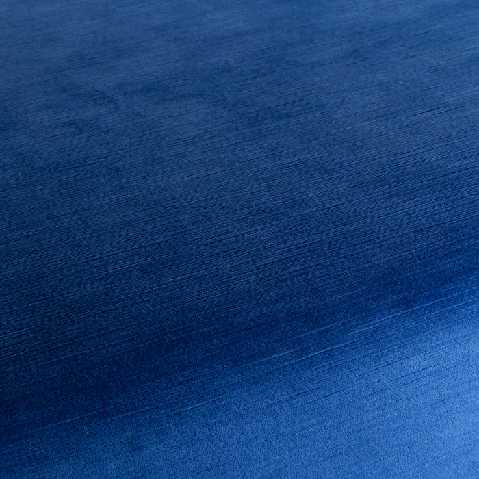 Jab Anstoetz Como 053 Fabric Sample 1-3141-053