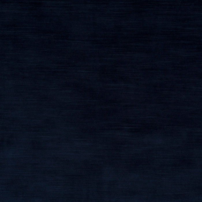 Jab Anstoetz Como 054 Fabric 1-3141-054