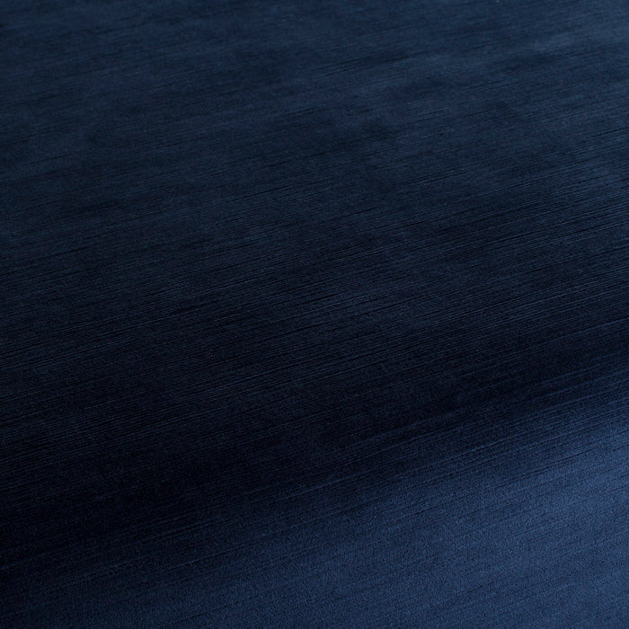 Jab Anstoetz Como 054 Fabric 1-3141-054
