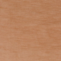 Jab Anstoetz Como 060 Fabric 1-3141-060