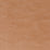 Jab Anstoetz Como 060 Fabric 1-3141-060