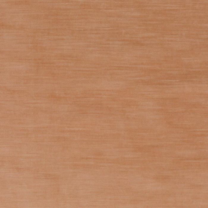 Jab Anstoetz Como 060 Fabric 1-3141-060