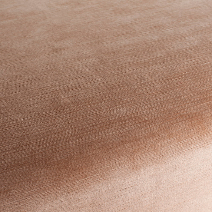 Jab Anstoetz Como 060 Fabric 1-3141-060