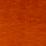 Jab Anstoetz Como 061 Fabric 1-3141-061